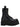 R13 R13 X-stack Boots