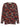 R13 R13 Torn Sweater