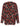 R13 R13 Torn Sweater