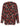 R13 R13 Torn Sweater