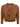 R13 R13 Knot Cardigan