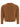 R13 R13 Knot Cardigan