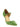 Francesco Russo Francesco Russo R1p1005 Pumps