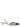 Francesco Russo Francesco Russo R1p1021 Slingback