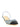 Francesco Russo Francesco Russo R1p1021 Slingback