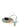 Francesco Russo Francesco Russo R1p1021 Slingback