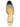 Francesco Russo Francesco Russo R1p1021 Slingback