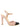 Francesco Russo Francesco Russo R1p954 Pumps