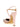 Francesco Russo Francesco Russo R1p954 Pumps