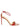 Francesco Russo Francesco Russo R1s1023 Sandals
