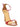 Francesco Russo Francesco Russo R1s1023 Sandals