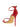 Francesco Russo Francesco Russo R1s1023 Sandals