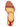 Francesco Russo Francesco Russo R1s1023 Sandals