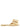 Mach & Mach Mach & Mach Le Cadeau Sandals