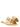 Mach & Mach Mach & Mach Le Cadeau Sandals