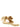 Mach & Mach Mach & Mach Le Cadeau Sandals