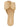 Mach & Mach Mach & Mach Le Cadeau Sandals