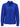 Carolina Herrera Carolina Herrera Viscose Shirt