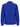 Carolina Herrera Carolina Herrera Viscose Shirt