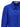 Carolina Herrera Carolina Herrera Viscose Shirt