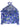 Carolina Herrera Carolina Herrera Floral Top