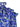 Carolina Herrera Carolina Herrera Floral Top