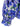 Carolina Herrera Carolina Herrera Floral Top
