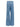 Mach & Mach Mach & Mach Crystal Ribbon Hot Fix Jeans