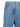 Mach & Mach Mach & Mach Crystal Ribbon Hot Fix Jeans