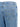 Mach & Mach Mach & Mach Crystal Ribbon Hot Fix Jeans