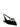 Mach & Mach Mach & Mach Galaxy Slingback