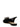 Mach & Mach Mach & Mach Galaxy Slingback