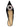Mach & Mach Mach & Mach Galaxy Slingback