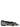 Mach & Mach Mach & Mach Crystal Net Ballet Flats