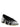 Mach & Mach Mach & Mach Crystal Net Ballet Flats