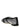 Mach & Mach Mach & Mach Crystal Net Ballet Flats