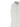 Staud Staud Romy Dress