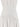 Staud Staud Romy Dress