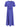 Carolina Herrera Carolina Herrera Draped Dress