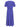 Carolina Herrera Carolina Herrera Draped Dress