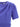 Carolina Herrera Carolina Herrera Draped Dress