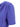 Carolina Herrera Carolina Herrera Draped Dress