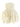 Carolina Herrera Carolina Herrera Pink Skirt Dress
