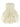 Carolina Herrera Carolina Herrera Pink Skirt Dress