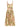 Carolina Herrera Carolina Herrera Wells Dress