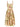 Carolina Herrera Carolina Herrera Wells Dress