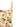 Carolina Herrera Carolina Herrera Wells Dress