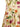 Carolina Herrera Carolina Herrera Wells Dress