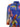Carolina Herrera Carolina Herrera Trench Coat Dress