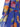 Carolina Herrera Carolina Herrera Trench Coat Dress